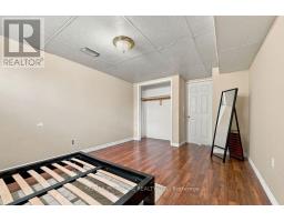 570 Moffat Street, Pembroke, ON K8A3Y1 Photo 33