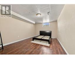 570 Moffat Street, Pembroke, ON K8A3Y1 Photo 34
