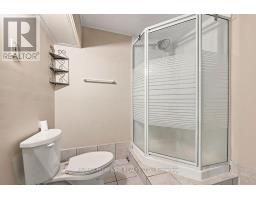 570 Moffat Street, Pembroke, ON K8A3Y1 Photo 35