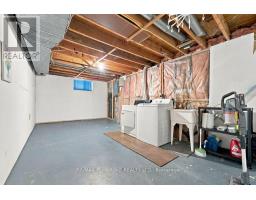 570 Moffat Street, Pembroke, ON K8A3Y1 Photo 36