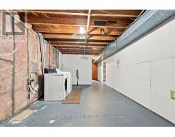570 Moffat Street, Pembroke, ON K8A3Y1 Photo 37