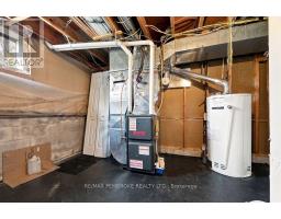 570 Moffat Street, Pembroke, ON K8A3Y1 Photo 38