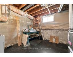 570 Moffat Street, Pembroke, ON K8A3Y1 Photo 39