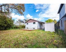 570 Moffat Street, Pembroke, ON K8A3Y1 Photo 40