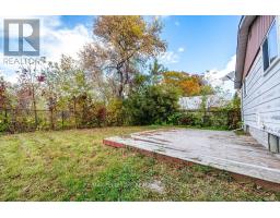 570 Moffat Street, Pembroke, ON K8A3Y1 Photo 41