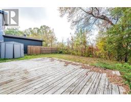 570 Moffat Street, Pembroke, ON K8A3Y1 Photo 42