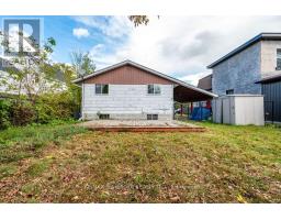 570 Moffat Street, Pembroke, ON K8A3Y1 Photo 43