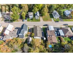 570 Moffat Street, Pembroke, ON K8A3Y1 Photo 44