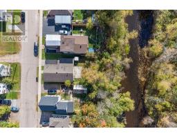 570 Moffat Street, Pembroke, ON K8A3Y1 Photo 45
