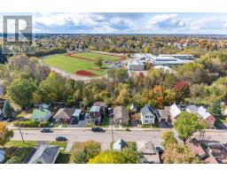 570 Moffat Street, Pembroke, ON K8A3Y1 Photo 46