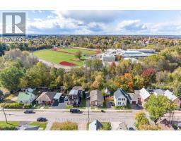 570 Moffat Street, Pembroke, ON K8A3Y1 Photo 47