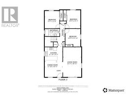 570 Moffat Street, Pembroke, ON K8A3Y1 Photo 48