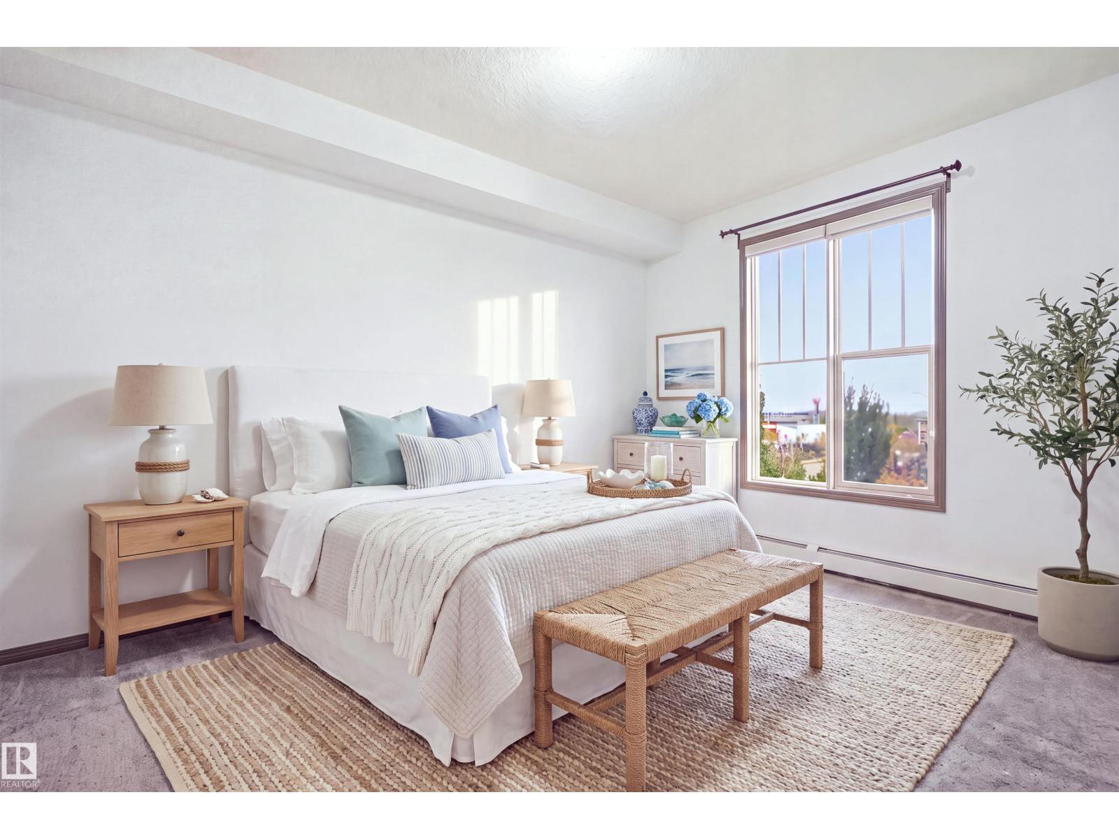 #405 105 ambleside dr SW - Image 17
