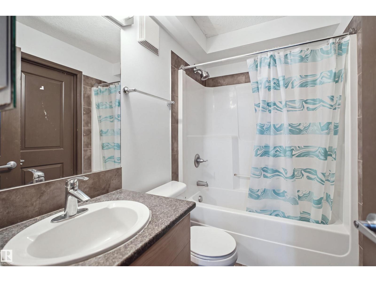 #405 105 ambleside dr SW - 19
