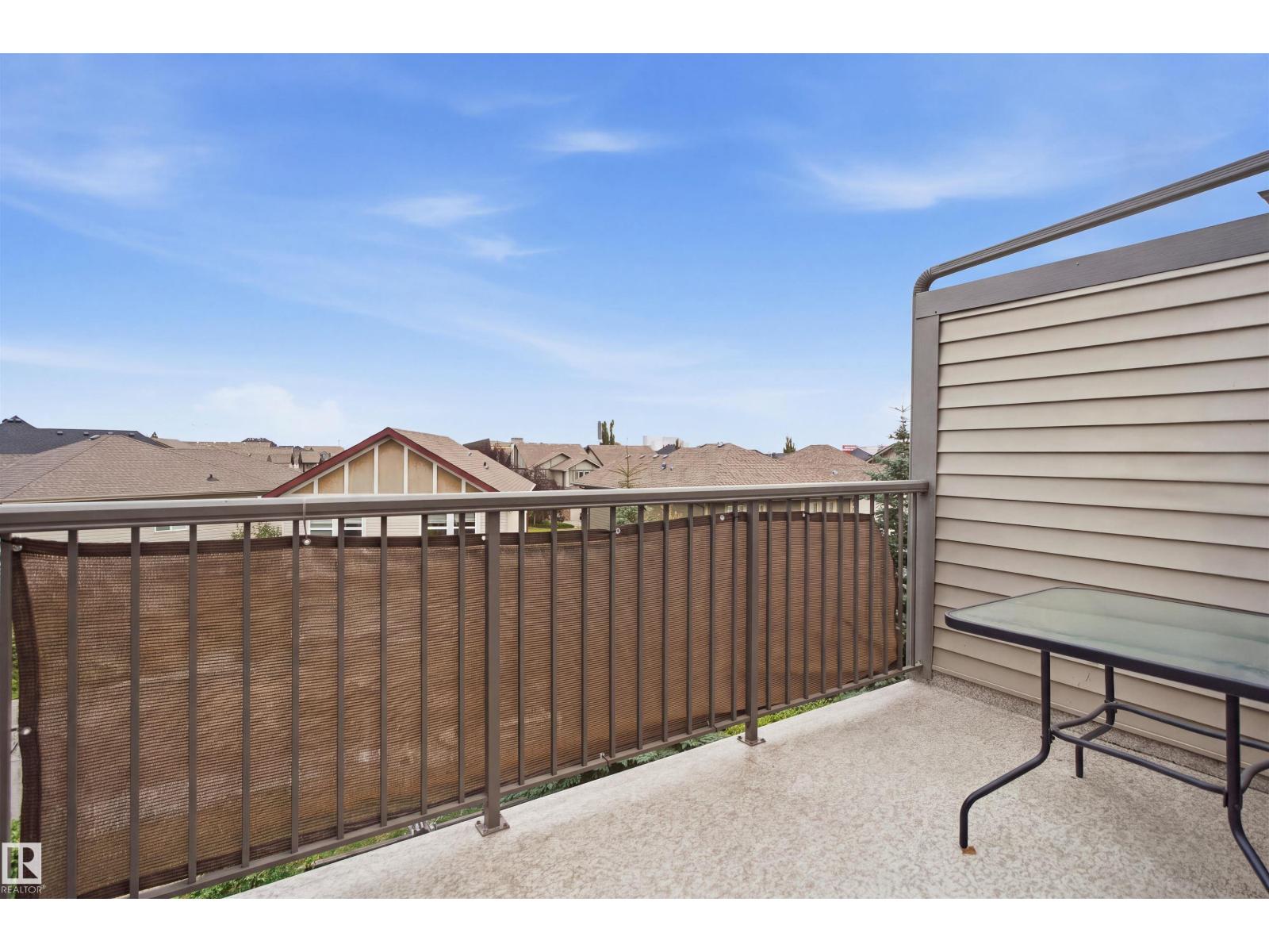 #405 105 ambleside dr SW - 20