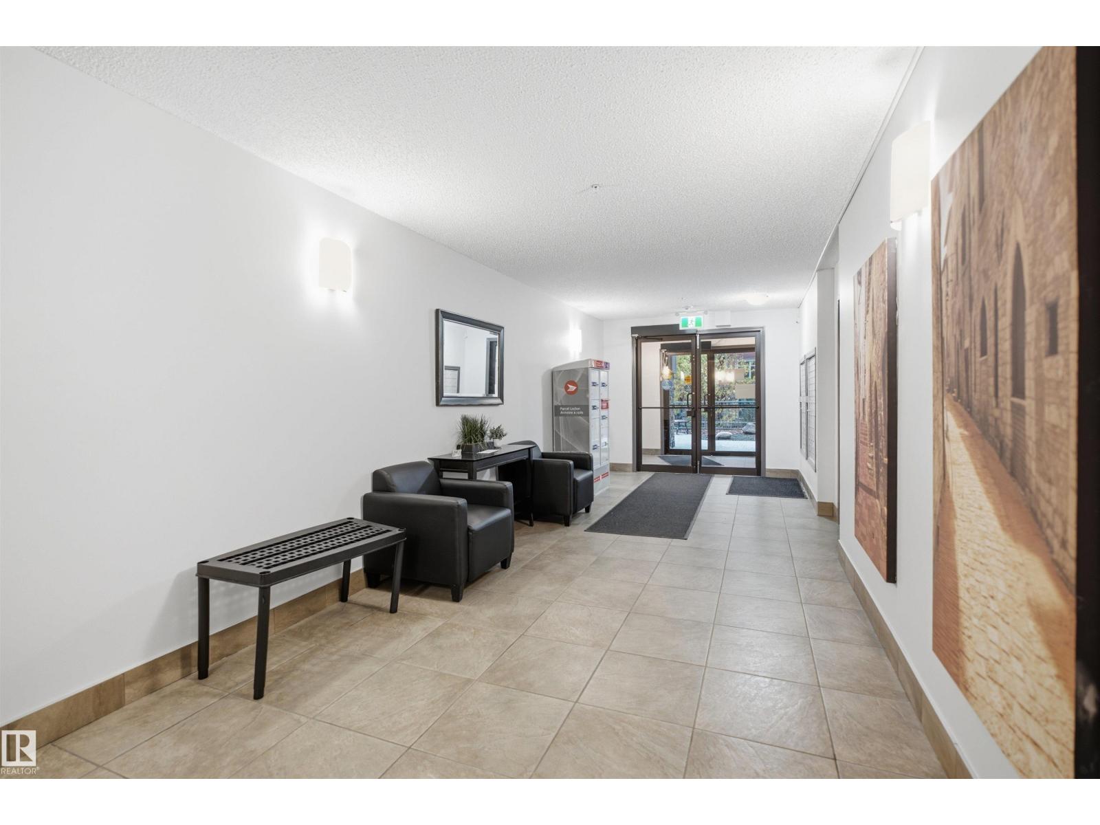#405 105 ambleside dr SW - Image 21