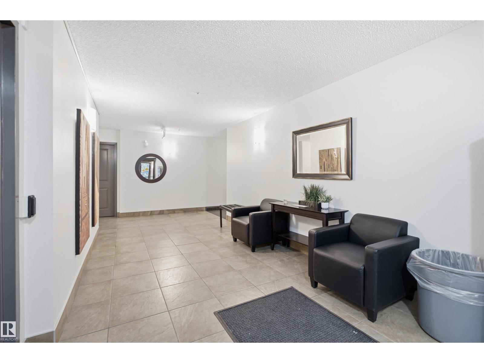 #405 105 ambleside dr SW - 22