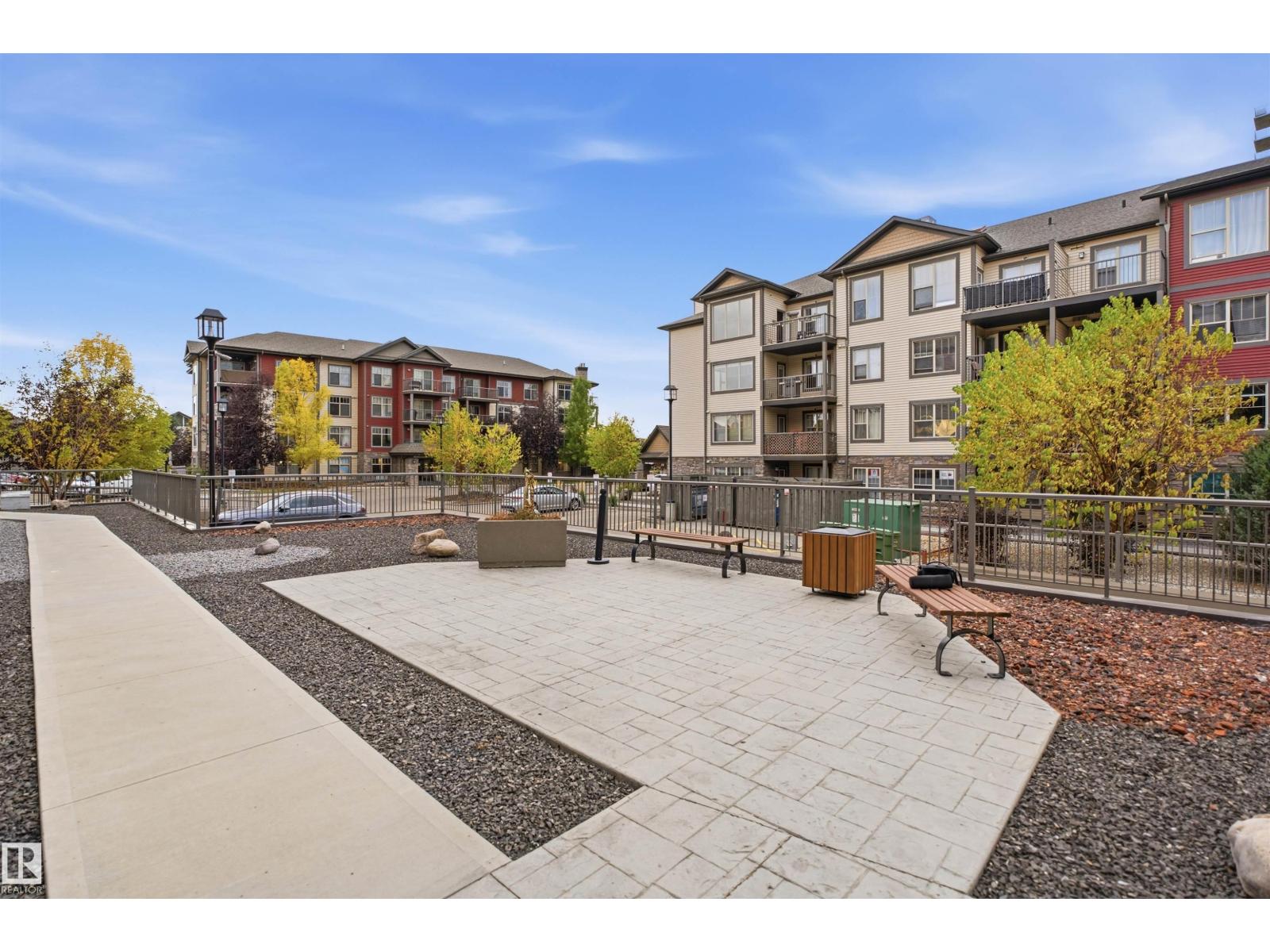 #405 105 ambleside dr SW - Image 23