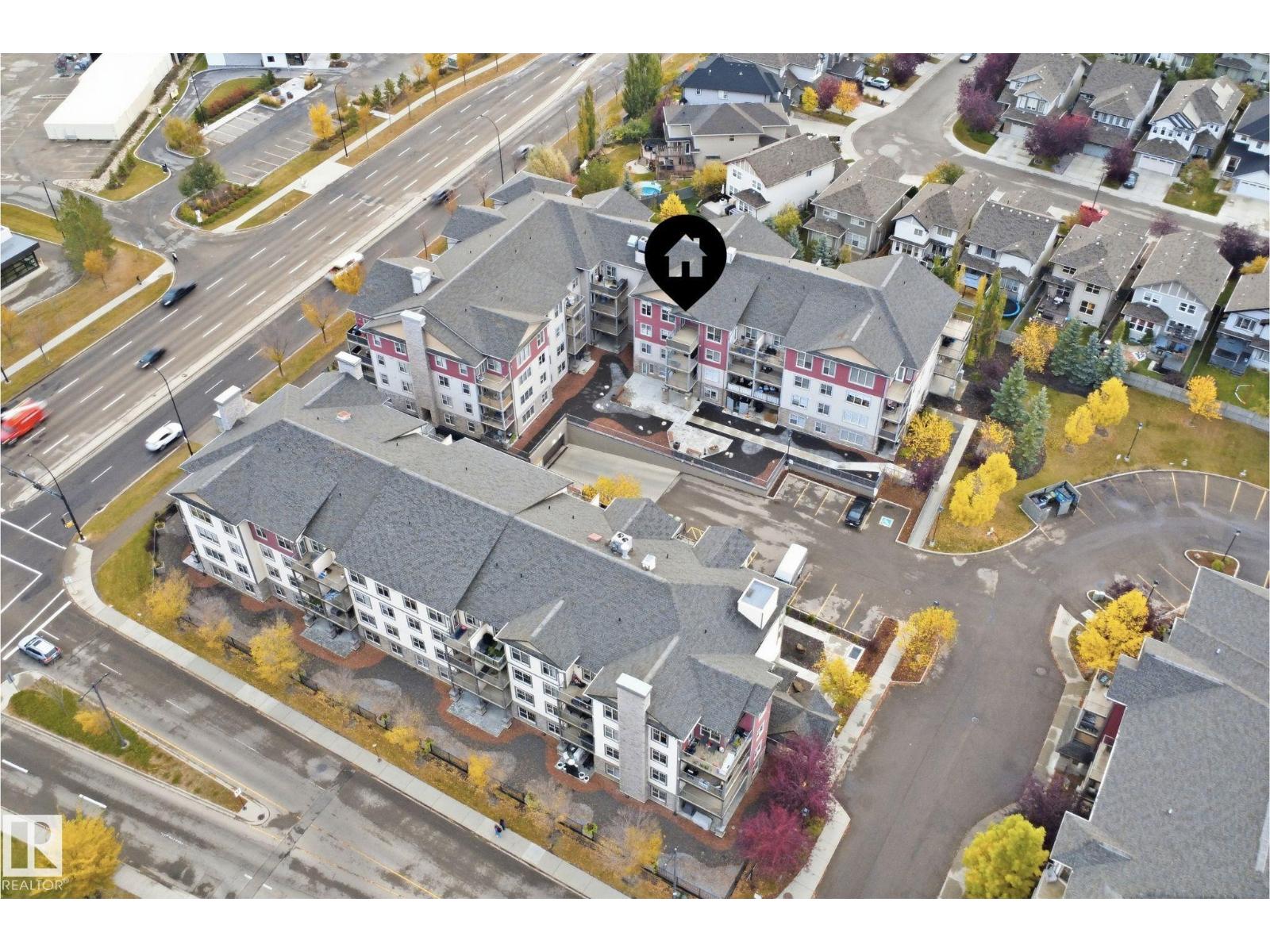#405 105 ambleside dr SW - 26