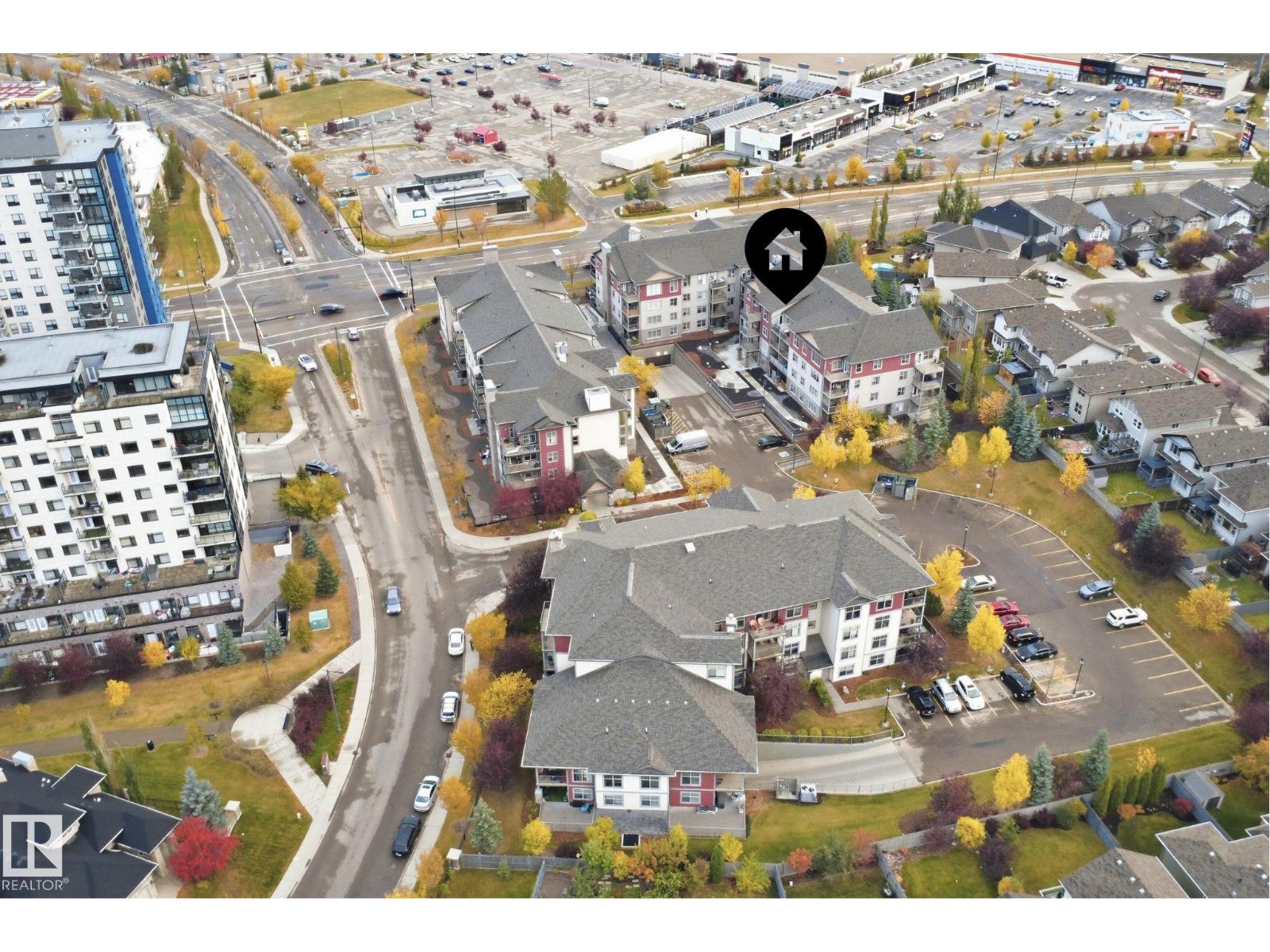 #405 105 ambleside dr SW - 28