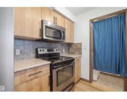 #405 105 Ambleside Dr Sw, Edmonton, AB T6W0J4 Photo 10