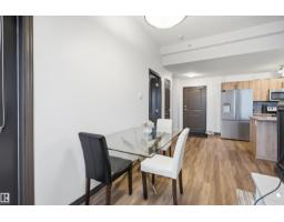 #405 105 Ambleside Dr Sw, Edmonton, AB T6W0J4 Photo 12