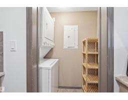 #405 105 Ambleside Dr Sw, Edmonton, AB T6W0J4 Photo 13