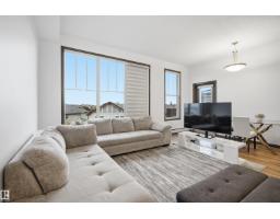 #405 105 Ambleside Dr Sw, Edmonton, AB T6W0J4 Photo 15