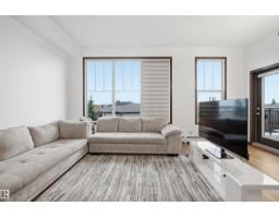 #405 105 Ambleside Dr Sw, Edmonton, AB T6W0J4 Photo 16