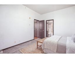 #405 105 Ambleside Dr Sw, Edmonton, AB T6W0J4 Photo 18