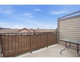 #405 105 Ambleside Dr Sw, Edmonton, AB T6W0J4 Photo 20