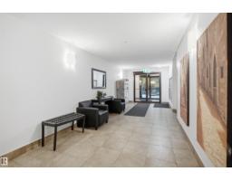 #405 105 Ambleside Dr Sw, Edmonton, AB T6W0J4 Photo 21