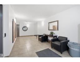 #405 105 Ambleside Dr Sw, Edmonton, AB T6W0J4 Photo 22