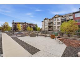 #405 105 Ambleside Dr Sw, Edmonton, AB T6W0J4 Photo 23