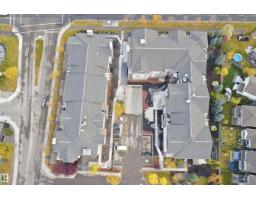 #405 105 Ambleside Dr Sw, Edmonton, AB T6W0J4 Photo 24