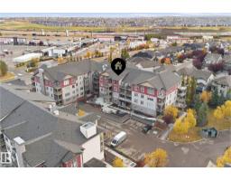 #405 105 Ambleside Dr Sw, Edmonton, AB T6W0J4 Photo 25