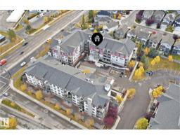 #405 105 Ambleside Dr Sw, Edmonton, AB T6W0J4 Photo 26