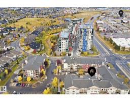 #405 105 Ambleside Dr Sw, Edmonton, AB T6W0J4 Photo 27