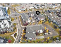 #405 105 Ambleside Dr Sw, Edmonton, AB T6W0J4 Photo 28