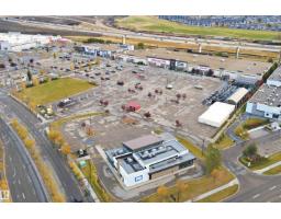 #405 105 Ambleside Dr Sw, Edmonton, AB T6W0J4 Photo 29