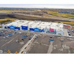 #405 105 Ambleside Dr Sw, Edmonton, AB T6W0J4 Photo 30