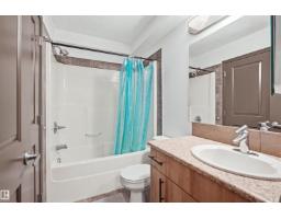 #405 105 Ambleside Dr Sw, Edmonton, AB T6W0J4 Photo 7