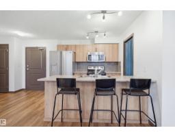 #405 105 Ambleside Dr Sw, Edmonton, AB T6W0J4 Photo 9
