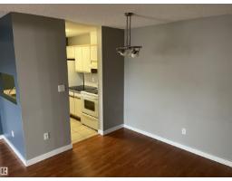 #205 5065 31 Av Nw, Edmonton, AB T6L6S5 Photo 6