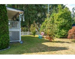 8992 Royal Street, Langley, BC V1M2R9 Photo 33