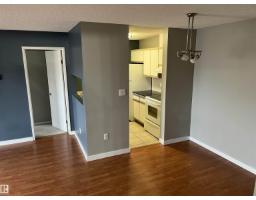 #205 5065 31 Av Nw, Edmonton, AB T6L6S5 Photo 7