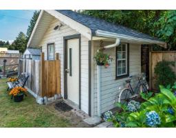 8992 Royal Street, Langley, BC V1M2R9 Photo 31