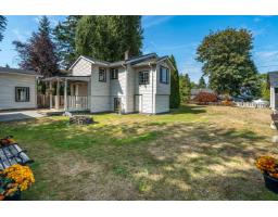 8992 Royal Street, Langley, BC V1M2R9 Photo 32