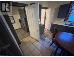 11 Rathmine Street, London, ON N5Z1Z2 Photo 15