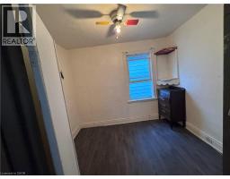11 Rathmine Street, London, ON N5Z1Z2 Photo 16